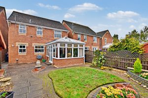 Photo 3- click for photo gallery